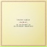 Streetlight Manifesto