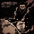 Nothings Left