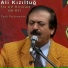 Ali Kızıltuğ
