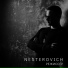 NESTEROVICH