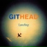 Githead