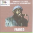 Franco et le T.P. OK Jazz