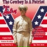 Gene Autry
