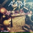 Agera feat. Ulrikke