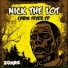 Nick The Lot