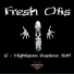 Fresh Otis