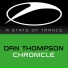 [ASOT 684] 05. Dan Thompson