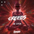 Creeds