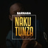 Barnaba feat. Jose Chameleone