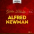 Alfred Newman
