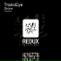 TrancEye (Lexx Collection)