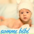 Musique de Relaxation Grossesse