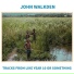 John Walkden