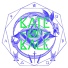 Kate of Kale