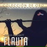 NASKA