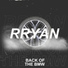 RRYAN