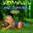 SOMPULU OF SOUTH