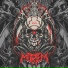 Mortem