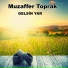 Muzaffer Toprak