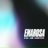 Emarosa, Lliam Taylor, Latroit