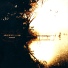 Narsilion - Angmar