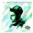 S. Jay, Blane Read