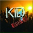 Kid1