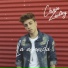 Chris Zadley