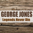 George Jones