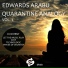 Edwards Arabu