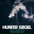 Hunter Siegel feat. Delaney Jane