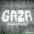 Trigga, Chimpo