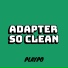 Adapter