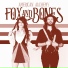 Fox and Bones