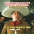 Cornelio Reyna