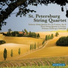 St. Petersburg String Quartet