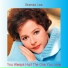 1038 Brenda Lee