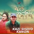 Kazi Shuvo, Kanon