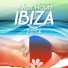 Jazzman Wax, Iban Montoro, Javi Alvado, THC