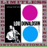 Lou Donaldson Quintet