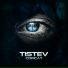 Tistev