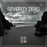 Severity Zero