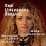 The Universal Thump