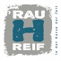 rauHreif