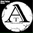 Alex Tofan