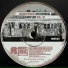 Hatelate, Iban Montoro, Jazzman Wax