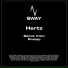 Hertz