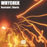 Whychek