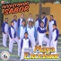 Marimba Orquesta Maya Excelsior