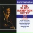 Slide Hampton Octet